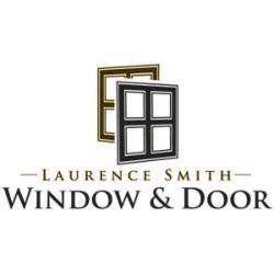 Laurence Smith Window & Door