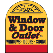 Window & Door Outlet