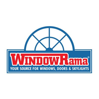WindowRama Enterprises