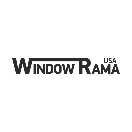 WindowRama Vinyl