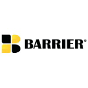 Barrier SRL