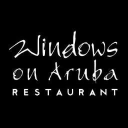 Windows On Aruba