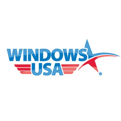 Windows USA