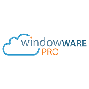 Windowware Pro