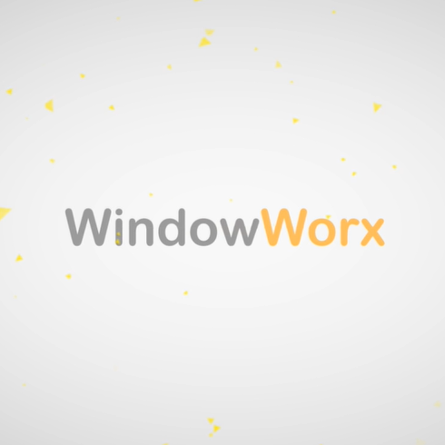 WindowWorx