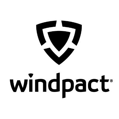 Windpact