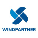 Windpartner As