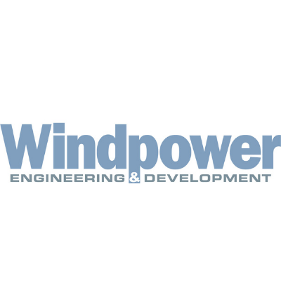 Windpower Engineering & Development