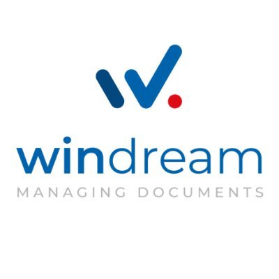 windream