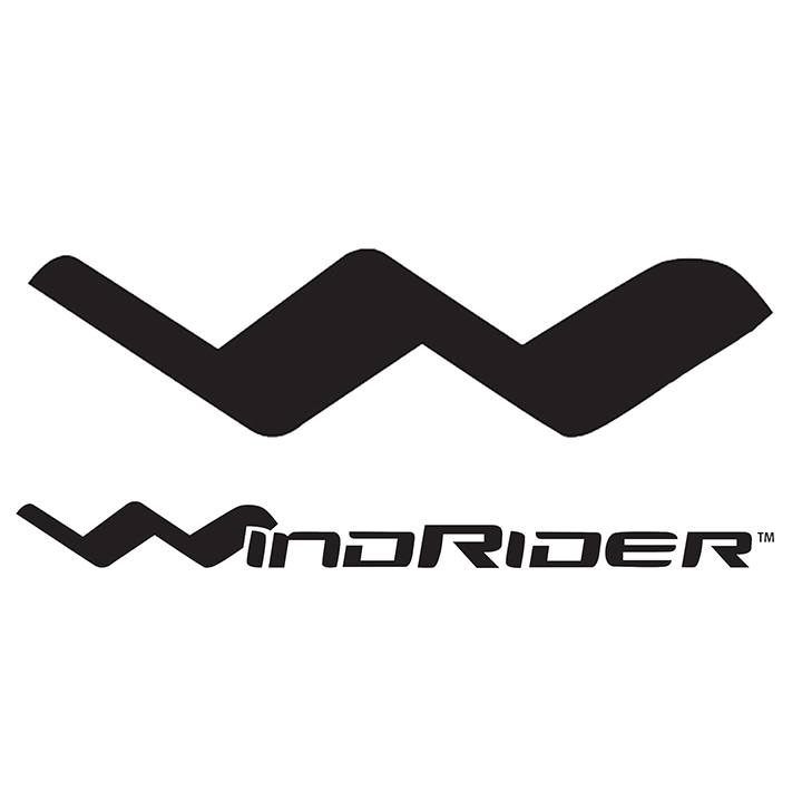 WindRider International