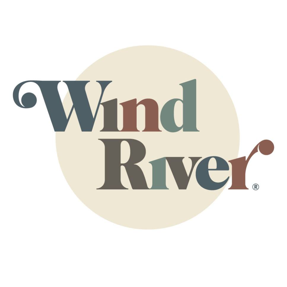 Wind River