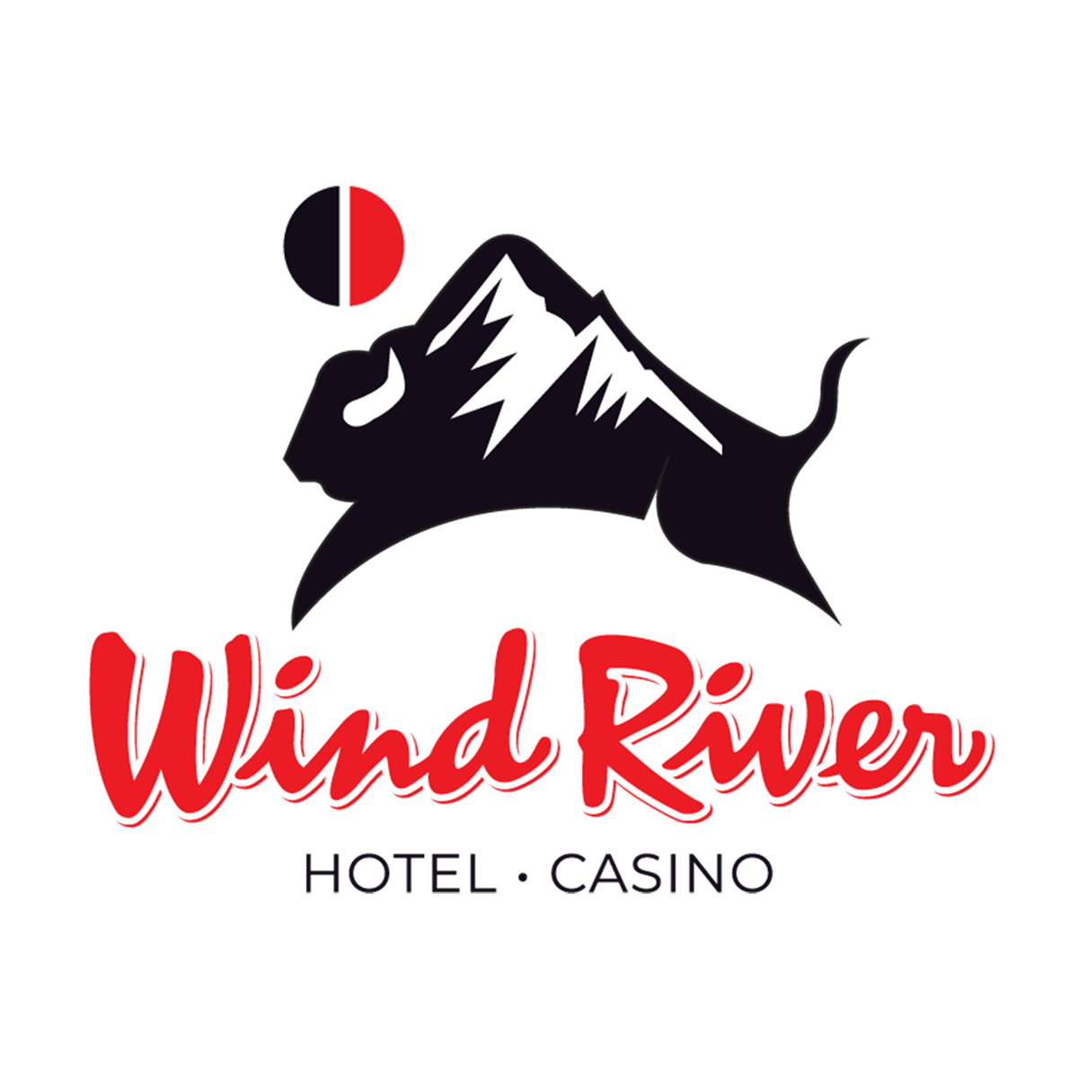 Wind River Hotel & Casino