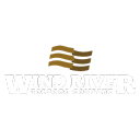 Wind River Tobacco