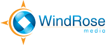 WindRose Media