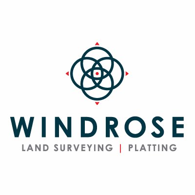 Windrose Land Services