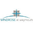 The Windrose at Weymouth