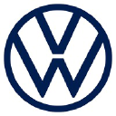 Windrush Volkswagen