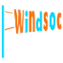 Windsoc