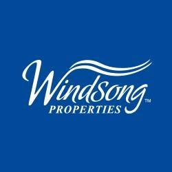 Windsong Properties