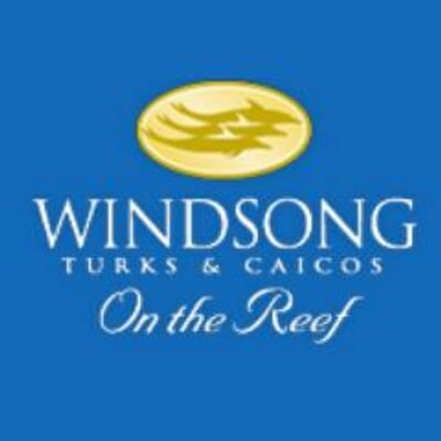 Windsong Resort