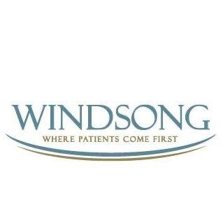 Windsong Radiology Group