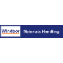 Windsor Materials Handling