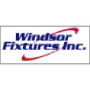 Windsor Fixtures