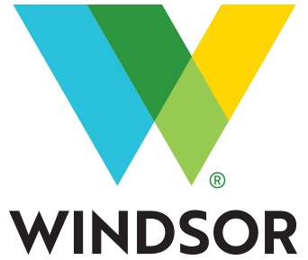 WINDSOR INSURANCE ASSOCIATES