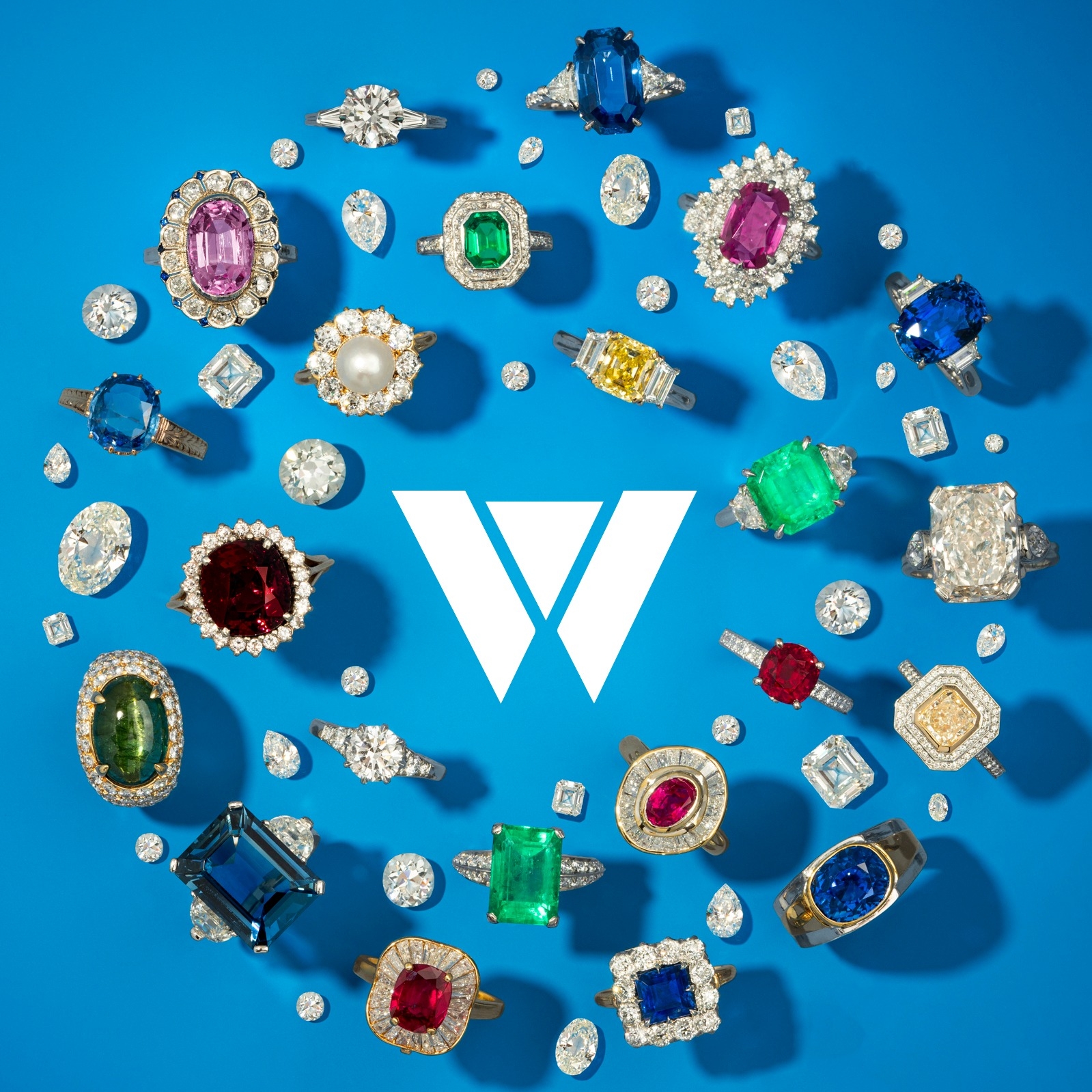 Windsor Jewelers