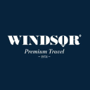 Windsor Travel