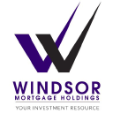 Windsor Mortgage Holdings