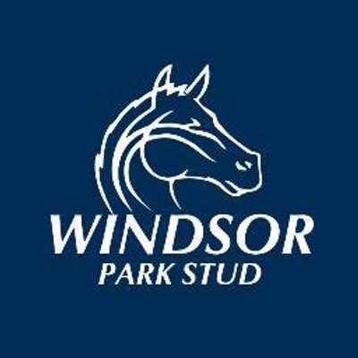 Windsor Park Stud