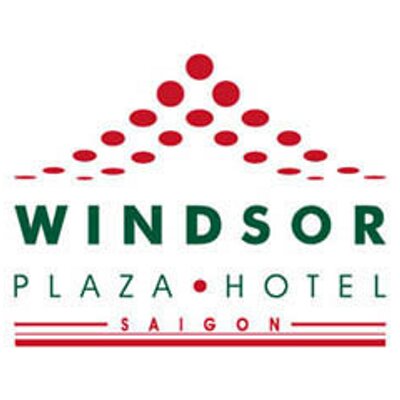 Windsor Plaza Hotel