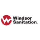 Windsor Sanitation