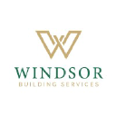 Windsor Building Services