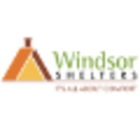 Windsor Shelters