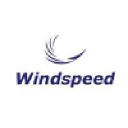 Windspeed Technologies