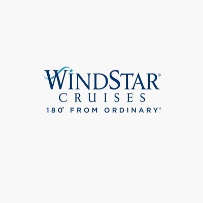 Windstar Cruises