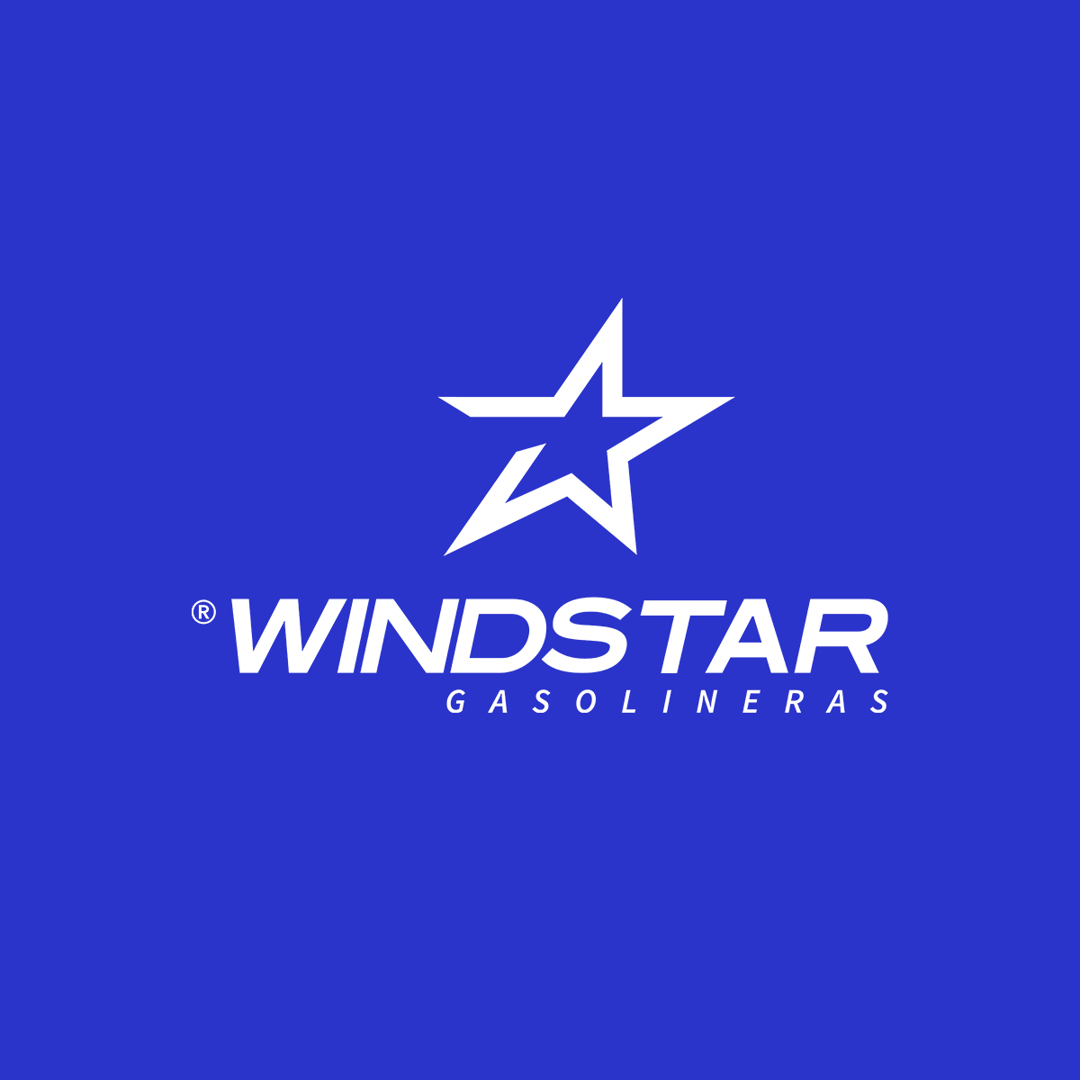 Windstar LPG