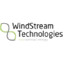 WindStream Technologies