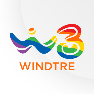 Wind Tre S.p.A.