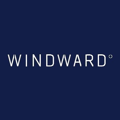 Windward