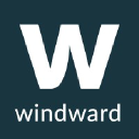 Windward Strategic