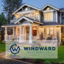 Windward Pest Services