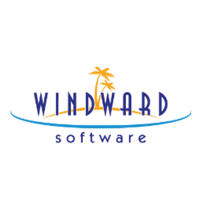 Windward Software