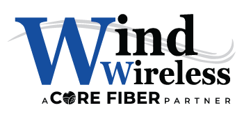 Wind Wireless, Inc Wind Wireless, Inc