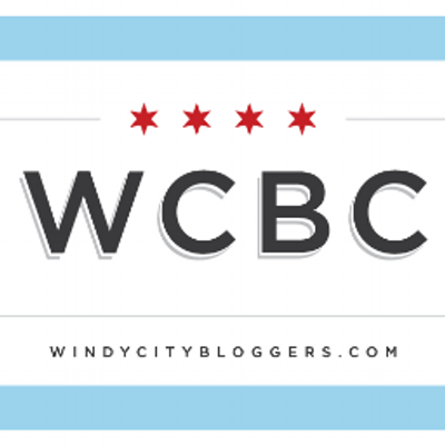 Windy City Blogger Collective