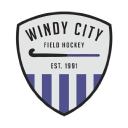 Windy City Field Hockey