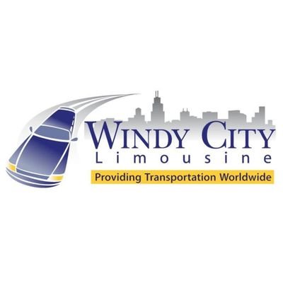 Windy City Limousine