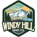 Windy Hill Hemp